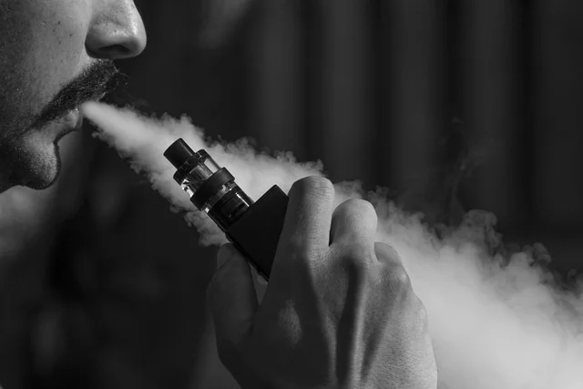 6000 puff vape - Professional Guide and Review