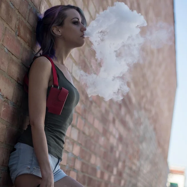 6000 puff vape - portrait, woman, fashion, outdoors, adult, model, dress, pretty, vape, vaping, vape, vape, vape, vape, vape, vaping, vaping, vaping, vaping, vaping