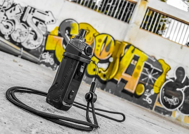 6000 puff vape - vape, street art, graffiti, mural, vape, vape, vape, vape, vape