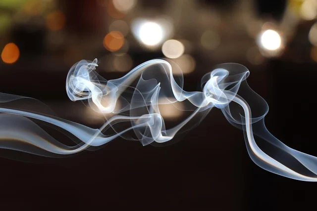 6000 puff vape - incense, smoke, stick, fragrance, lavender, vape, faith, ritual, meditation, yoga, vape, vape, vape, vape, vape