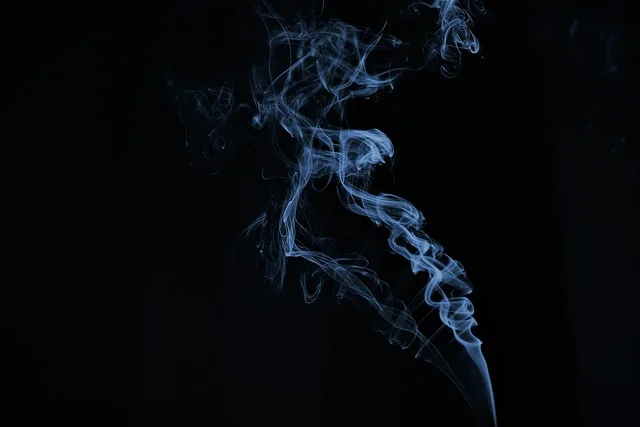 6000 puff vape - smoke, incense, aroma, swirls, vape, black smoke, incense, vape, vape, vape, vape, vape
