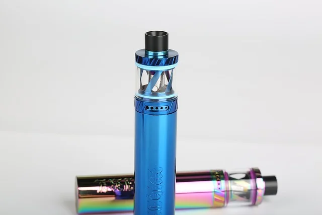 6000 puff vape - vape, electronic cigarette, uwell, tekken, vaping, whirl22, whirl20, vape, vape, vape, vape, vape, vaping, vaping