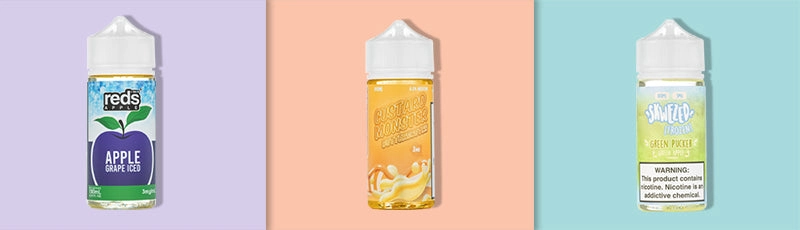 best-selling-freebase-vape-juice