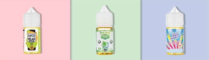 best-selling-salt-nicotine-e-jui