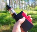 cuvie plus - Professional Guide and Review