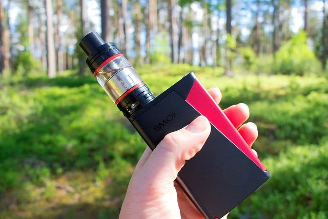 cuvie plus - Professional Guide and Review