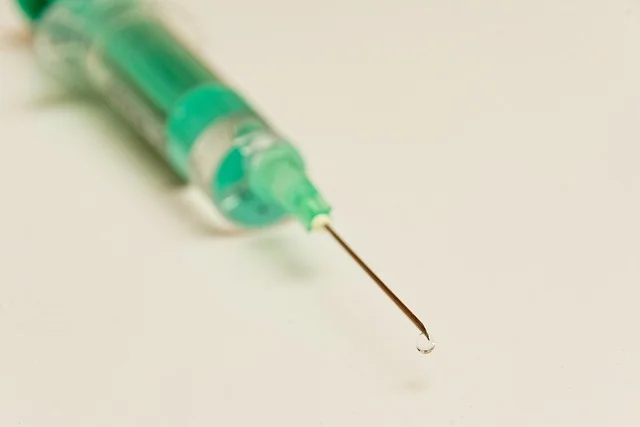 disposable vape perth - injection, disposable syringe, needle, doctor, health, medicine, drops, injection, injection, injection, injection, injection