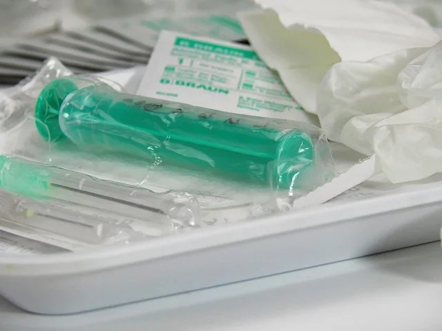 disposable vape perth - injection, cannula, vaccination, disposable syringe, health, doctor, medicine, injection syringe, ampoule, needle, injection, injection, injection, injection, injection, cannula, cannula, cannula, doctor