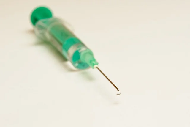 disposable vape perth - injection, disposable syringe, needle, doctor, health, medicine, drops, injection, injection, injection, injection, injection, doctor