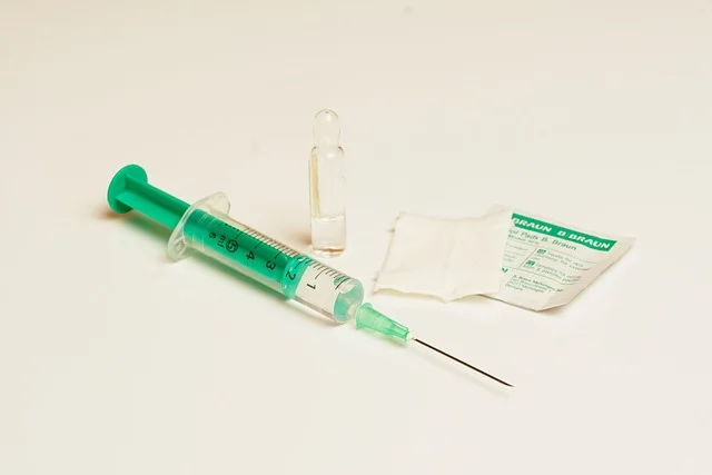 disposable vape perth - injection, disposable syringe, needle, ampoule, fiole, swab, disinfection, doctor, health, medicine, to disinfect, injection, injection, injection, injection, injection