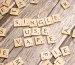 disposable vapes - Professional Guide and Review
