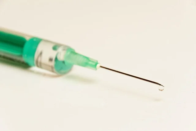 disposable vapes - injection, disposable syringe, needle, doctor, health, medicine, drops, injection, injection, injection, injection, injection