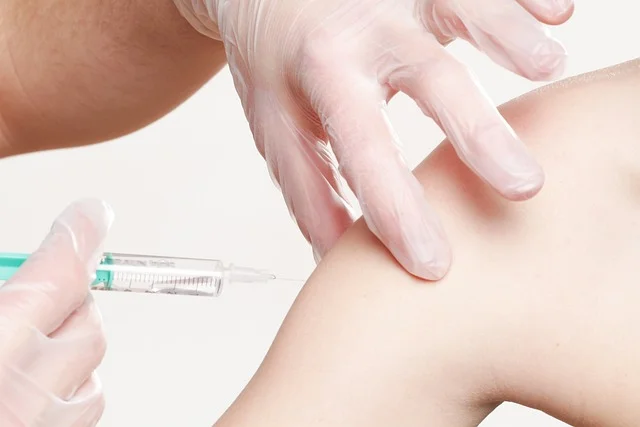 disposable vapes - vaccination, impfspritze, medicine, doctor, health, blood pressure, hospital, examination, injection, medical, healing, disposable syringe, needle, diagnosis, physician, vaccination, vaccination, vaccination, vaccination, injection, injection, injection, injection, injection
