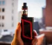 i get vape - Professional Guide and Review