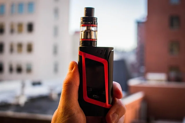 i get vape - Professional Guide and Review