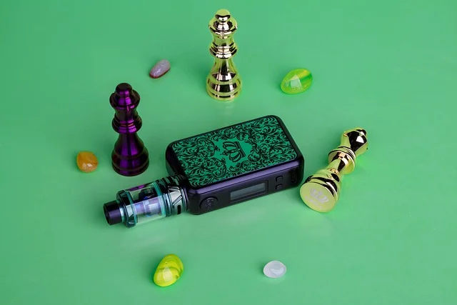 i get vape - uwell, vape, electronic cigarette, preferably asheville, chess, vape, vape, vape, vape, vape