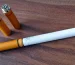 iget plus flavours - Professional Guide and Review