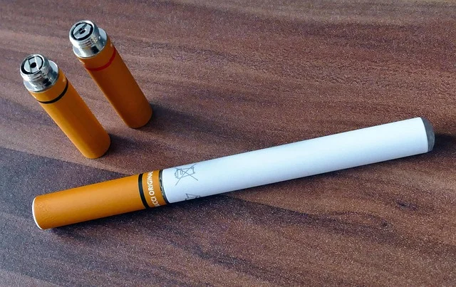 iget plus flavours - Professional Guide and Review