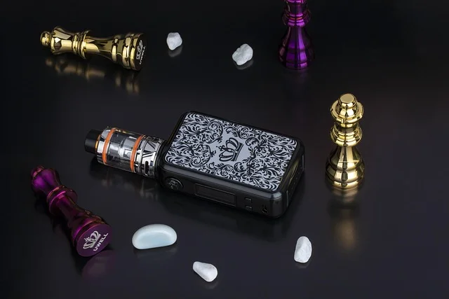 insta bar flavors - uwell, vape, electronic cigarette, preferably asheville, chess, vape, vape, vape, vape, vape
