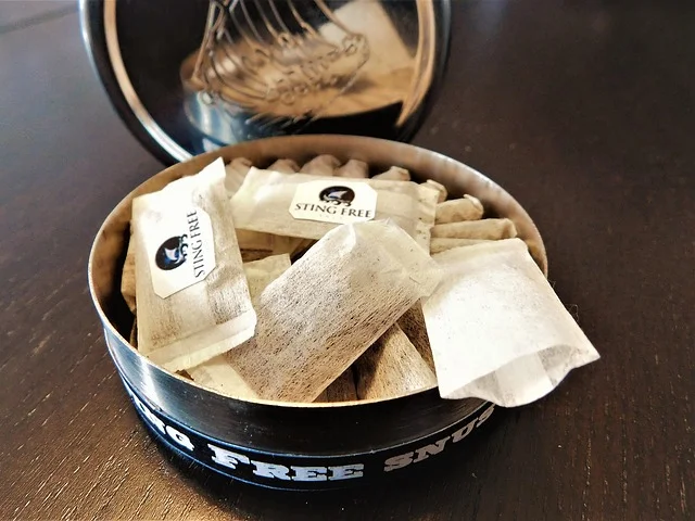 pod vapes - Professional Guide and Review