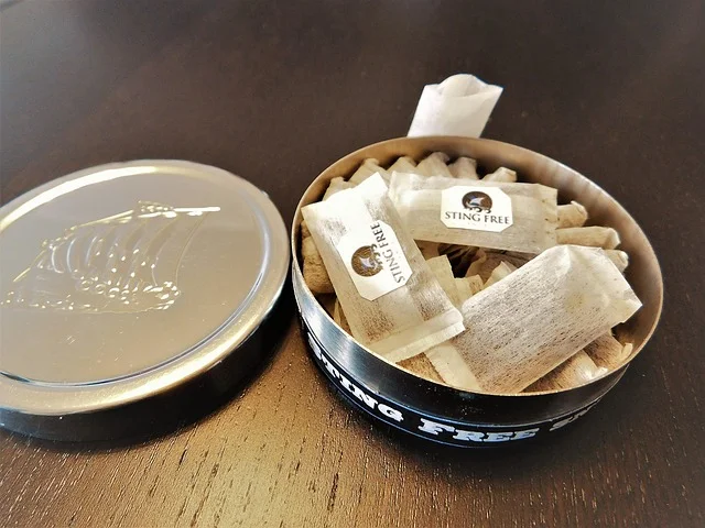 pod vapes - snuff, sniff, portion snus, tobacco, bengt wiberg, dip, pouch, patented snuff, sting free, sting free snuff, sting-free, nuuska, chewing, moist snuff, nicotine pod, nicotine pouch, general, odin's, harm reduction, ecig, weap, vaping, snus users, snuff user, snuff, nicotine pouch, nicotine pouch, nicotine pouch, nicotine pouch, nicotine pouch