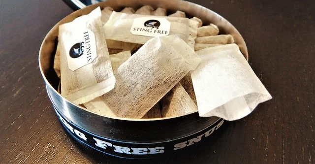 pod vapes - snuff, sniff, portion snus, tobacco, bengt wiberg, dip, pouch, patented snuff, sting free, sting free snuff, sting-free, nuuska, chewing, moist snuff, nicotine pod, nicotine pouch, general, odin's, harm reduction, ecig, weap, vaping, snus users, snuff user