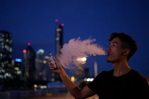 vape stores brisbane
