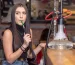vape bars - Professional Guide and Review
