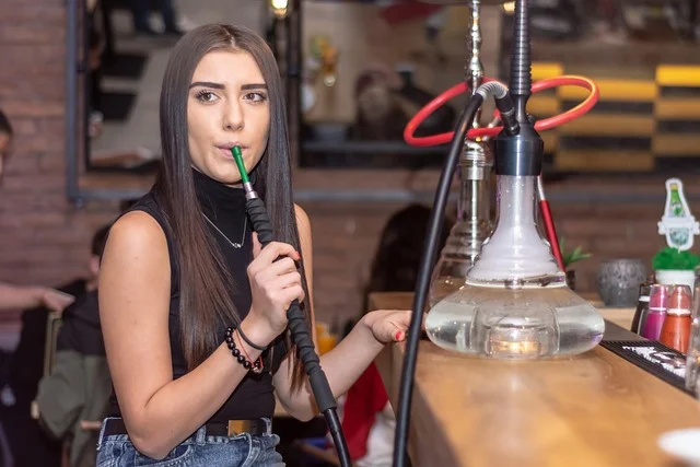 vape bars - Professional Guide and Review